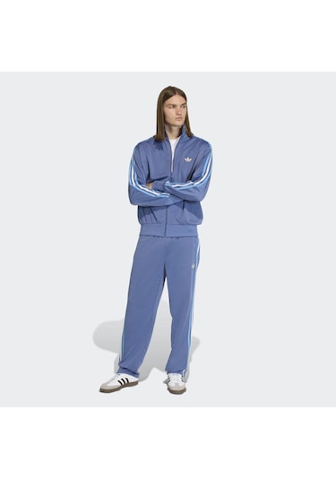 Adidas Kd3843 Fırebırd Tt Çok Renkli
