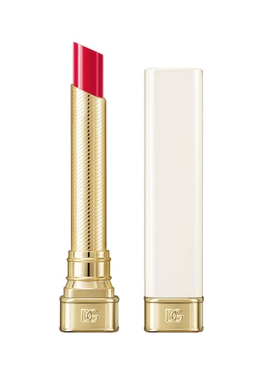 Dolce&gabbana My Juicy Sheer 13.03 Ruj Diger