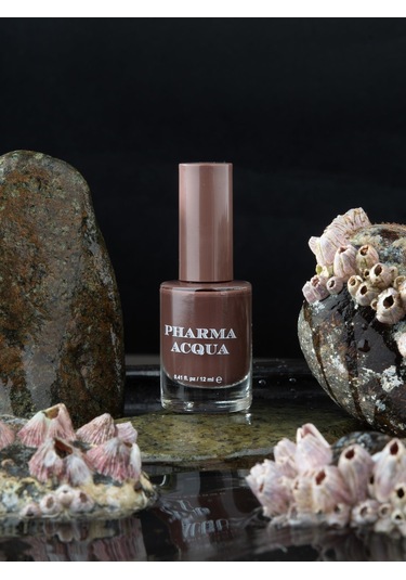 Pharma Acqua Fresh Nail Varnish Oje 78 12 ML