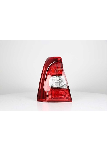 Dacia Logan 2009-2012 Sol Stop Lambası BSG 8200744760