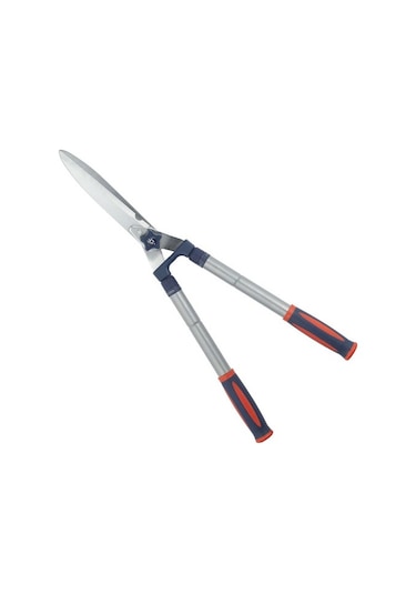 Spear And Jackson 4904Rss Teleskopik Çit Kesme Makası