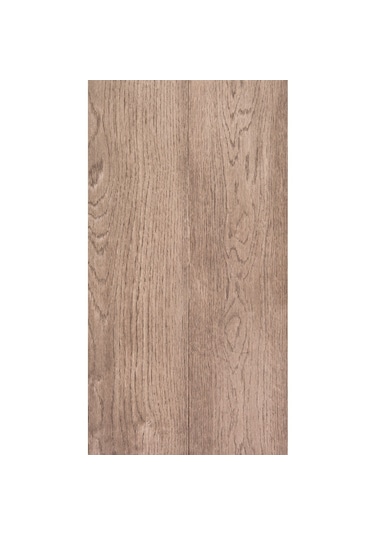Ligno Lamine Parke Nano 1004 (Doğal Ahşap Masif)