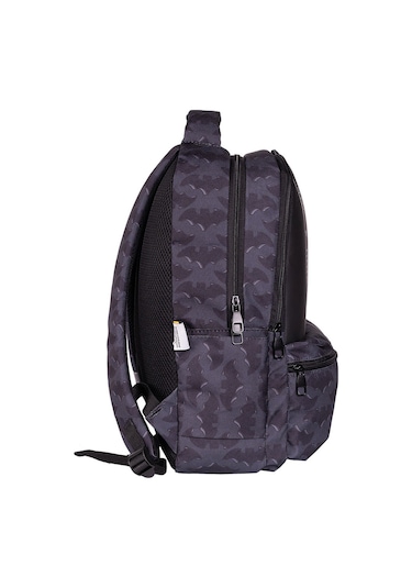 Batman Okul Çantası 2534