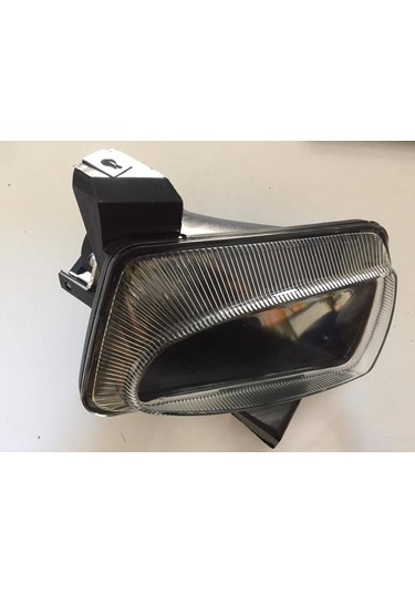 Sis Farı Palıo Siena Sağ