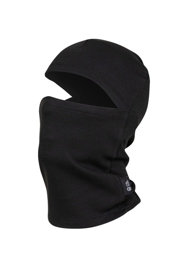 Oıl Company Unisex Termal Kar Maskesi Oc0023