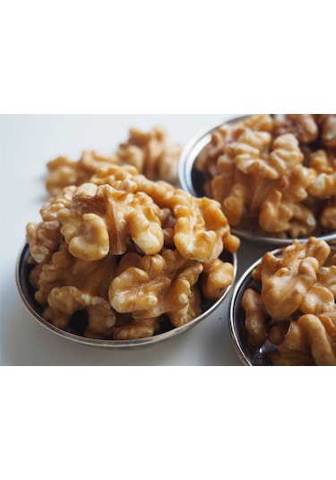 Çerezciyiz Biz Ceviz İçi Lüx Chandler 1 KG