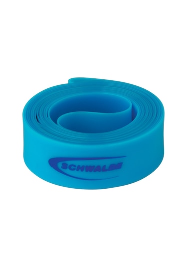 Schwalbe Polyurethane Jant Şeridi İç Lastik Koruyucu 34-622mm 2 Adet