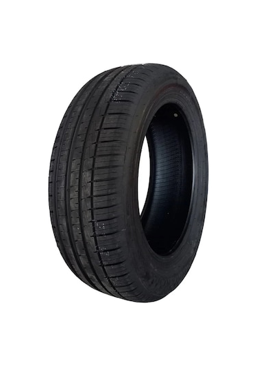 Waterfall 205/60R16 92V Unique Hp Yaz Lastiği 2026