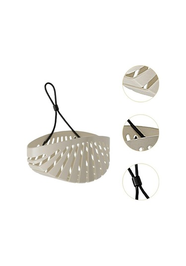 Pazly Suntek Tezgahı Yemek Odası Ve Restoranlar İçin Beyaz Asılı Mutfak Ünitesi Beyaz