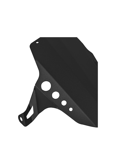 Honda X Adv 750 Metal Arka Çamurluk 2017 18 19 20