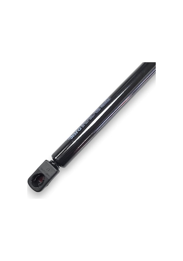 Dacia Duster 2022-2024 Arka Bagaj Amortisörü 1 Adet 904522228r 1 Adet