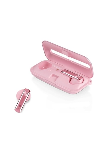 Ttec AirBeat UltraSlim TWS Bluetooth 5.0 Kulak Içi Kulaklık