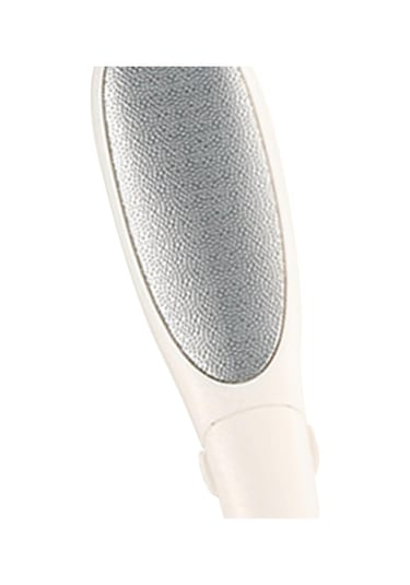 Suntek Pedikür Ayak Dosyası Nasır Sökücü Ayak