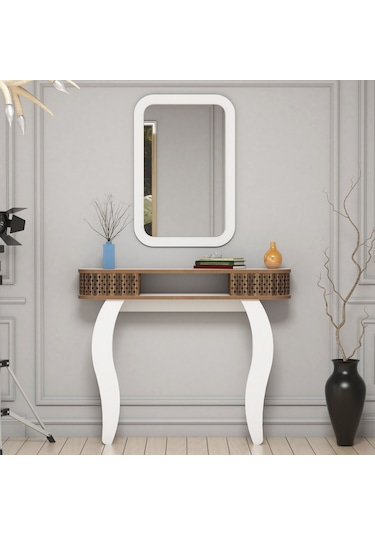 Variant Damla Aynalı Dresuar (334949360)