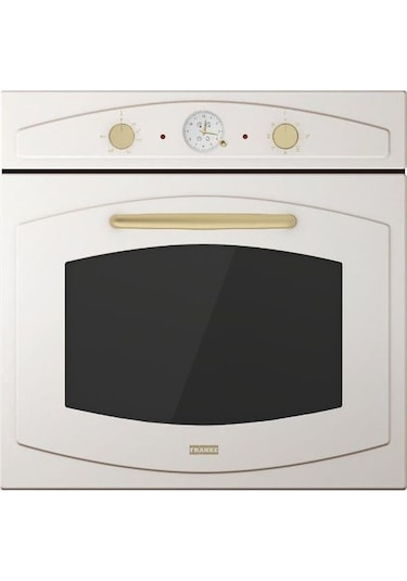 Franke FCO 86 H Classicline 65 L Fırın