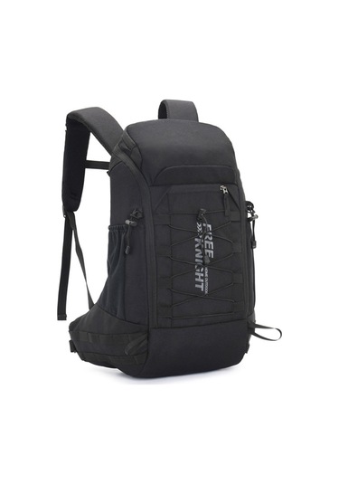 Knight Fk0398 40l 900d Outdoor Seyahat Spor Sırt Çantası 3