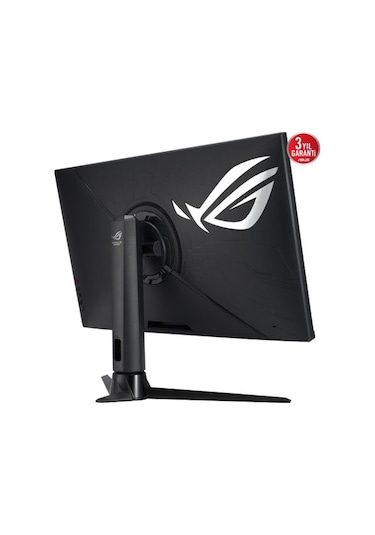 Asus ROG Strix XG32AQ 32" 2560 x 1440 Fast IPS 175 Hz Monitör
