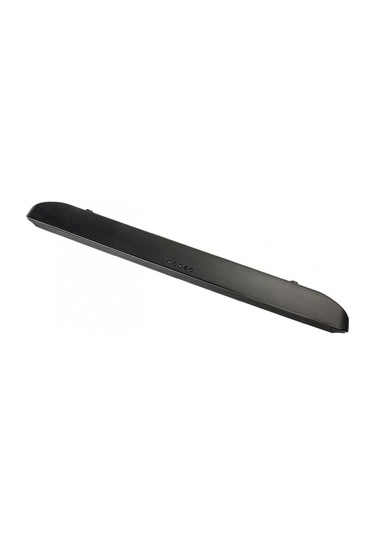 Sıgna Solo Soundbar-131453