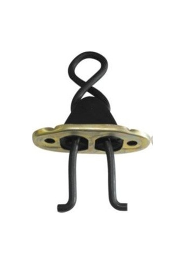 AYHAN A6151 Kapı Gergi Yayı Murat 131 Doğan Kartal Şahin