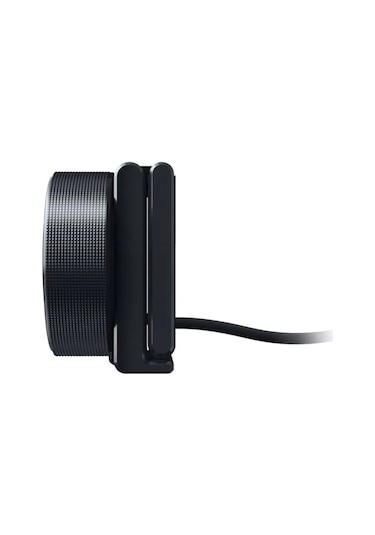 Razer Kiyo X RZ19-04170100-R3M1 Full HD 1080P 30 FPS Webcam