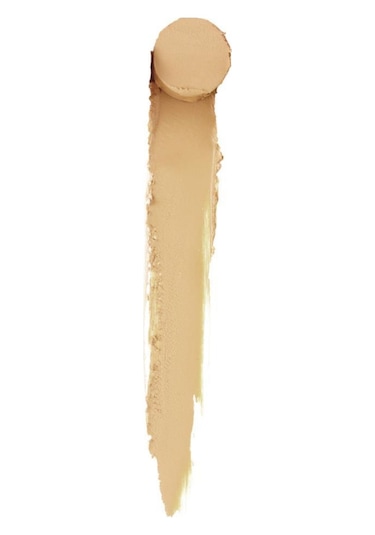 Avon Ideal Flawless Stick Concealer Kapatıcı Neutral Medium