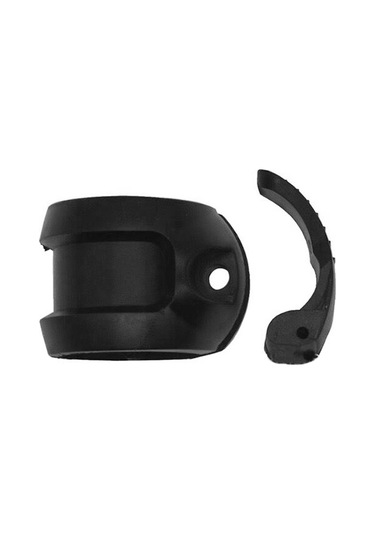 Homyl Sörf Kürek Kilidi Mili Kelepçe Aksesuarları Donanım