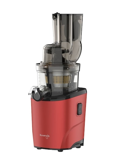 Kuvings Revo830 Slow Juicer Meyve Sıkacağı