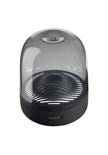 Harman Kardon Aura Studio 3 Bluetooth Hoparlör