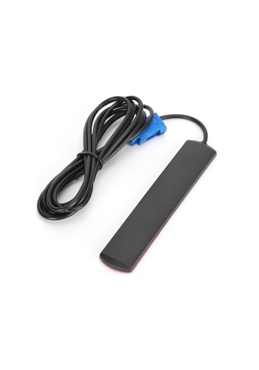 Bluetooth Anten Huiliang