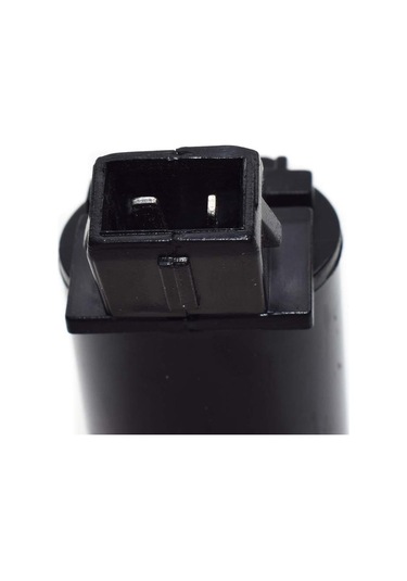 Ford Transit Ön Cam Silecek Su Fiskiye Motoru 2001--2013