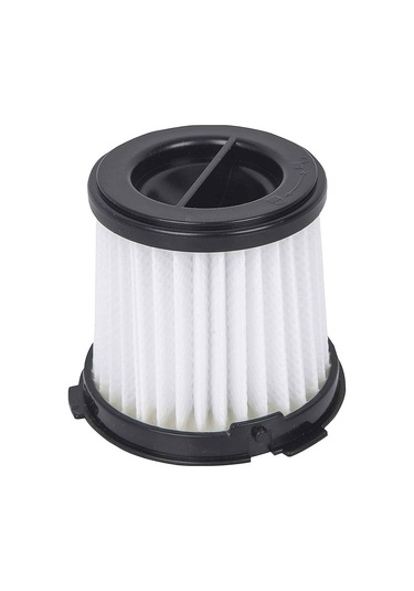 Worx Wa6077 Wx030 Şarjlı Süpürge İçin Yedek Hepa Filtre