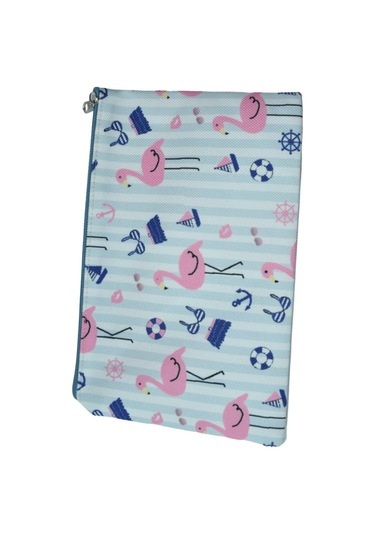 El Çantası Flamingo