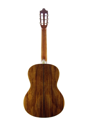 Gitar Klasik Segovia Sgc300