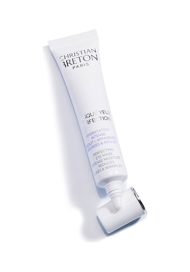 Christian Breton Nemlendirici Göz Maskesi 11 ML