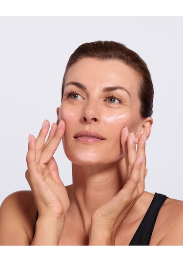 L'Oreal Paris Revitalift Lazer X3 7 Günlük Kür Peeling Etkili Ampul x 7
