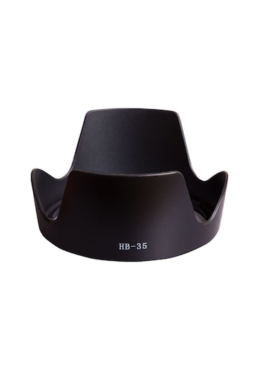 Hlypro HB-35 Parasoley Lens Hood