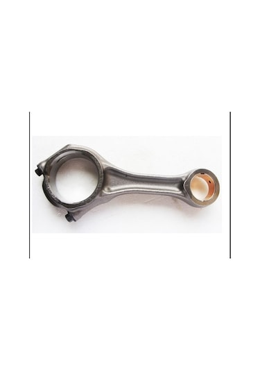 Otokar Sultan 140 Serisi için Motor Piston Kolu 4943979 Cummins