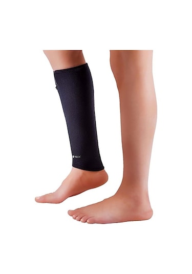 Guardtech 3515 Calf Support Alt Baldırlık