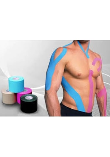 Genject Enjektör 10 CC Yeşil 50 Adet