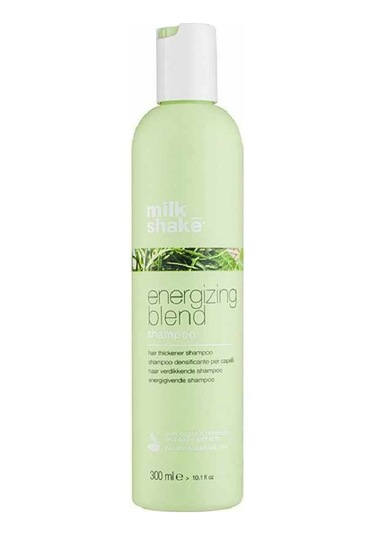 Milk Shake Energizing Blend Shampoo 300 ML