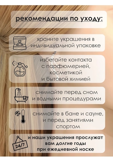 Xuping Altın Kaplama Boyun Haçı 191931352 Altın Rengi