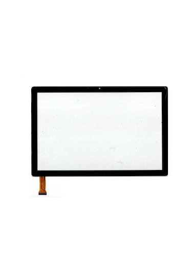 Technopc Ultrapad UP10.SH36LAG 10'' Dokunmatik Panel - Siyah