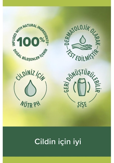 Palmolive Aroma Sensation Feel Glow Duş Jeli 750 ML