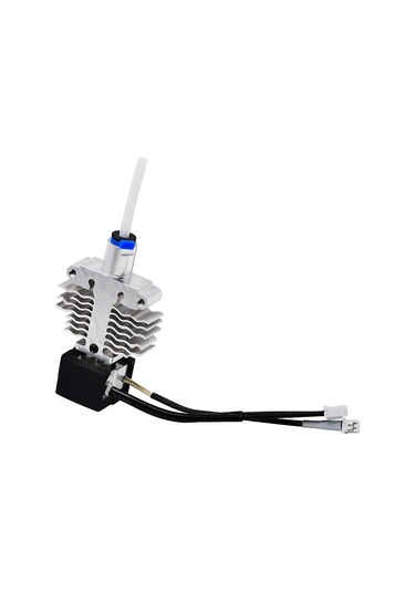 Ender-5 S1 24v 60w Isıtma Çubuğu İçin Yükseltme Hotend Kiti