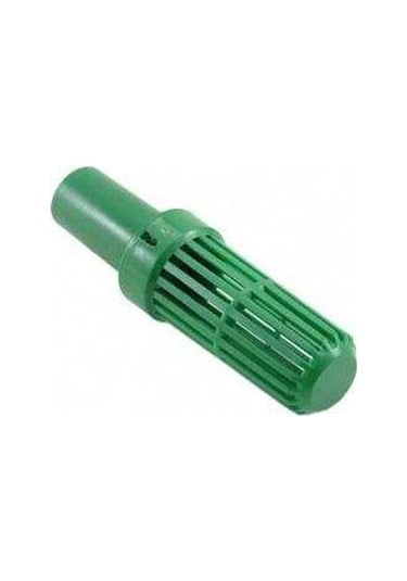 Jebo Lifetech 828-838 Emiş Süzgeçi