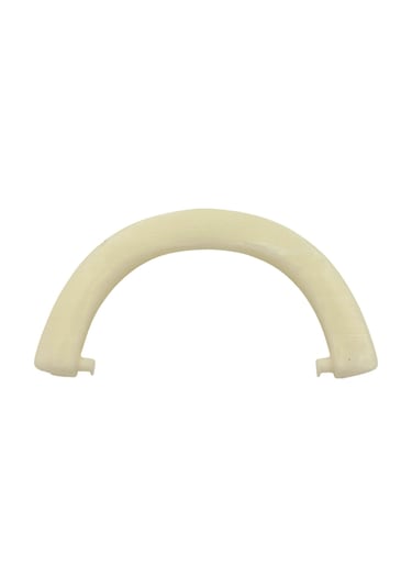 Philips Uyumlu Fc 9202 Marathon Süpürge Taşıma Sapı