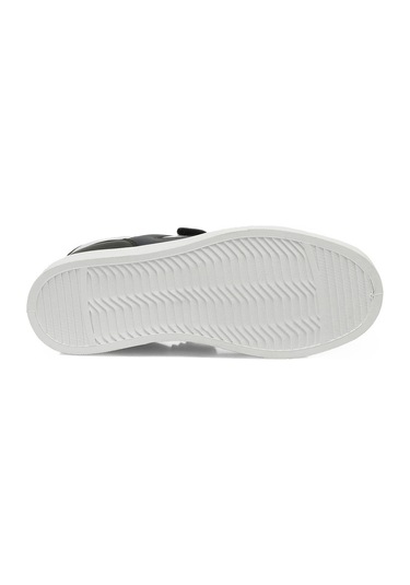 Batman Pared.f5fx Siyah Erkek Çocuk Sneaker 000000000101975545 Siyah