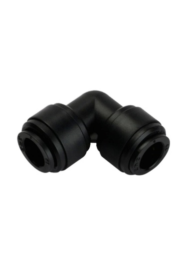 Gıda Rekoru Dirsek 15mm