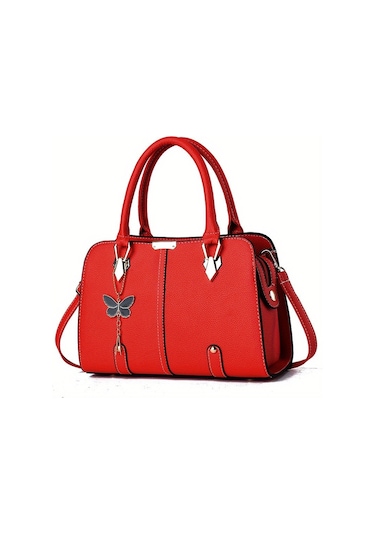 Tcherchi Kadın Zarif Çanta