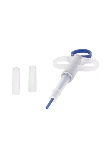 Pet Pill Gun Kedi Ve Köpekler İçin Tablet Yutturucu